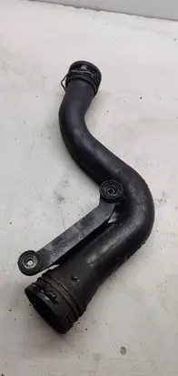 Volkswagen Golf V Intercooler hose/pipe 1k0145762P