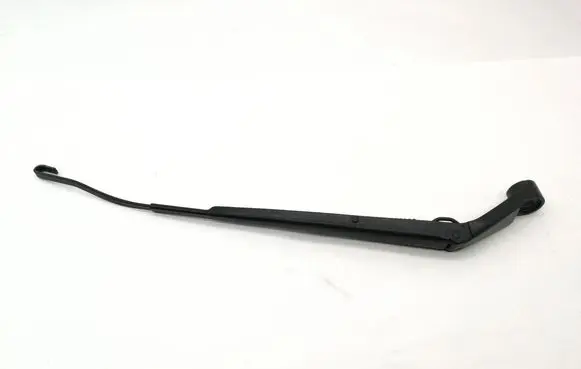 Toyota Yaris Windshield/front glass wiper blade 3151819