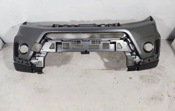 Suzuki Vitara (LY) Front bumper 7171186R