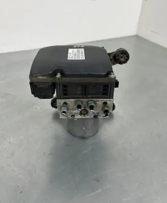 BMW 5 F10 F11 ABS Pump 6852820 6852822 0265960449