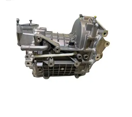 Audi Q4 Sportback e-tron Electric car motor 1EA901132M EM-VWE-2002-R