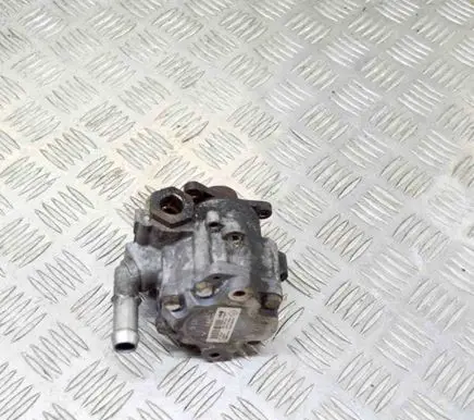 Opel Movano A Power steering pump 8200193992 7591955329