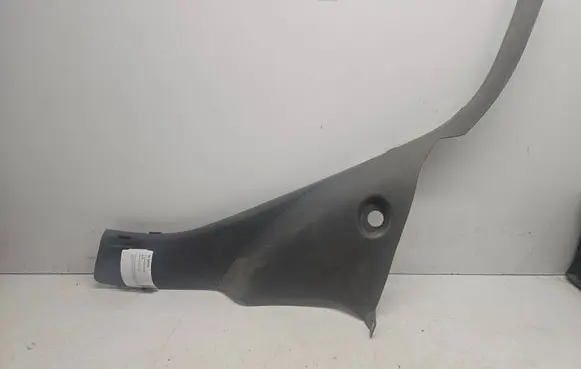 Peugeot 107 Other interior part 625520H010