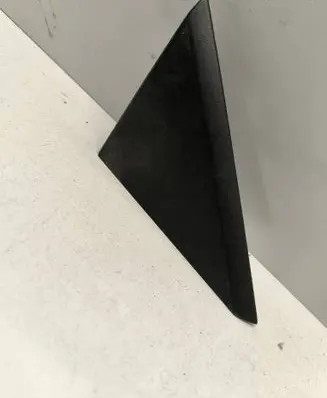 Chevrolet Camaro Plastic wing mirror trim cover 92231319