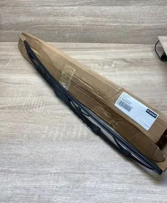 Smart ForFour I Windshield/front glass wiper blade A4548240026