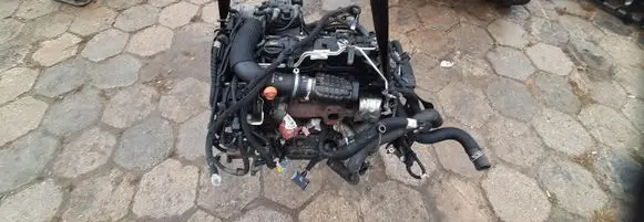 Engine