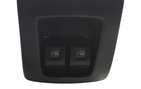 Dacia Sandero III Battery relay fuse 254279079R