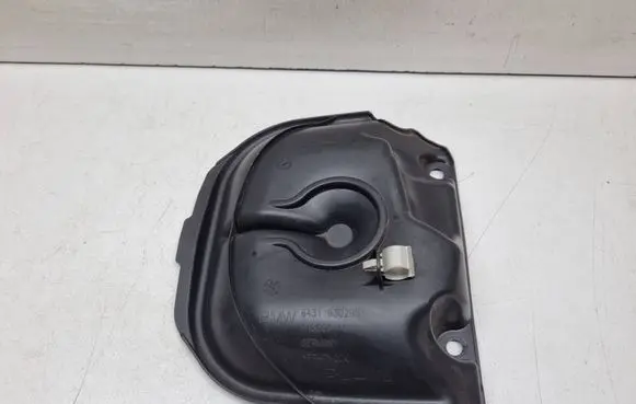 BMW 2 F46 Other engine bay part 9302951 6431930251