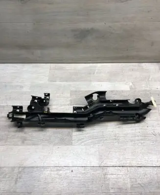 Audi A6 S6 C7 4G Other engine bay part 059971341E