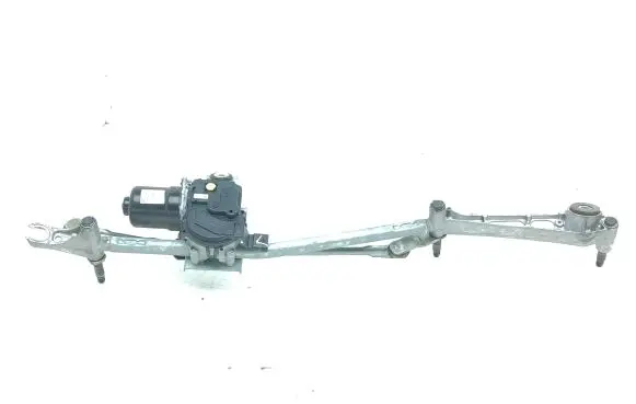 Mercedes-Benz EQA Front wiper linkage and motor A2478201603