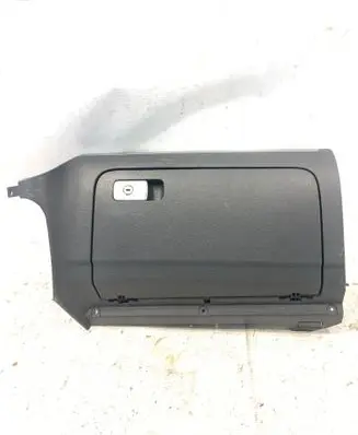 Volkswagen Golf V Glove box 1K1857290 1355D300465