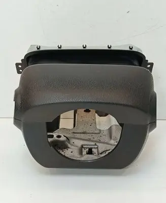 Honda Accord Steering wheel column trim 77350TL0
