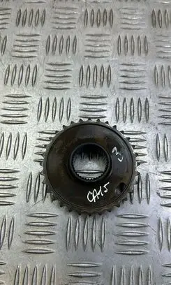Audi A7 S7 4G Timing chain sprocket 059109569F