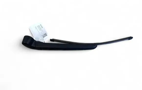 Audi Q8 e-tron Rear wiper blade 4ke955405