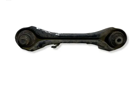 BMW 3 E92 E93 Rear control arm 