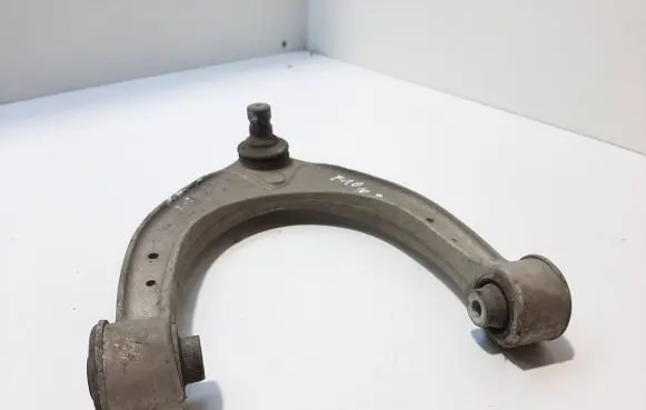 BMW 5 F10 F11 Front upper control arm/wishbone 60826 189015