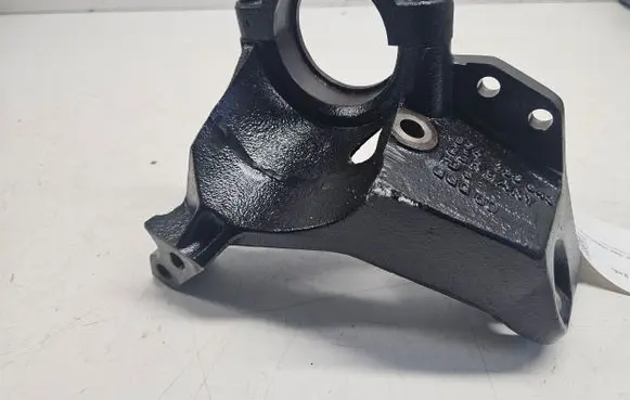 Volvo V70 Driveshaft support bearing bracket 074199643
