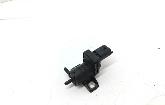 Opel Zafira C Turbo solenoid valve 55574896
