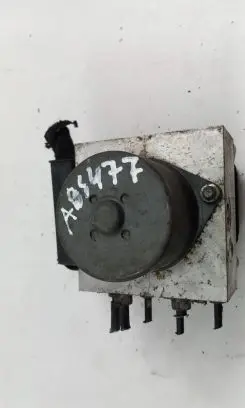 Mini One - Cooper Coupe R56 ABS Pump