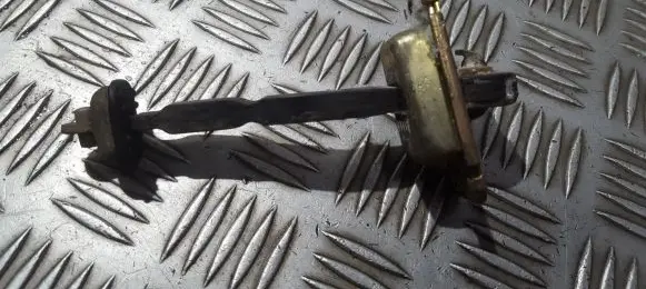 Mazda 6 Front door check strap stopper 