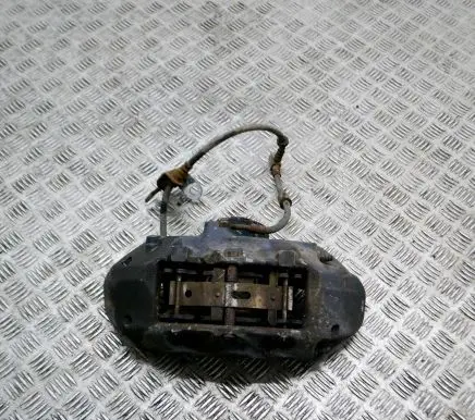 Land Rover Range Rover Sport L494 Front brake caliper