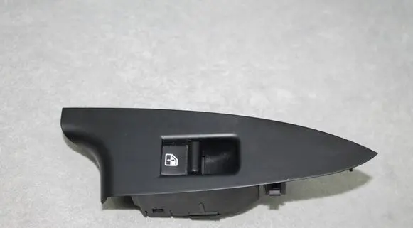 Alfa Romeo 159 Electric window control switch 156094790