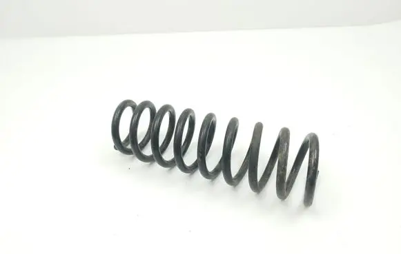 Hyundai i30 Rear coil spring 