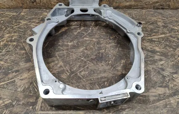 Honda Jazz other engine part 120418A234