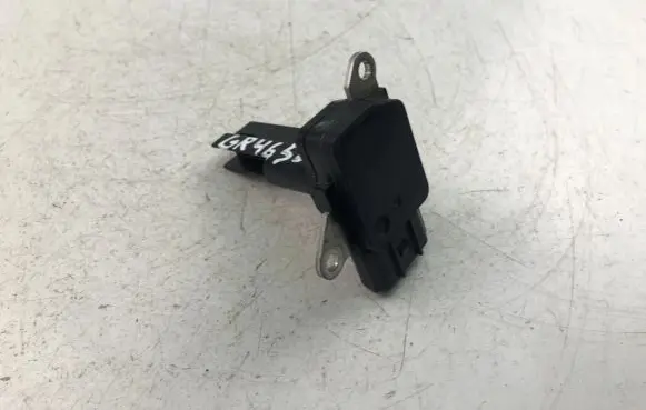 Honda Civic Mass air flow meter 37980RTA003