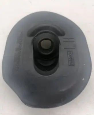 Ford Transit Custom Steering wheel axle BK213D677AG