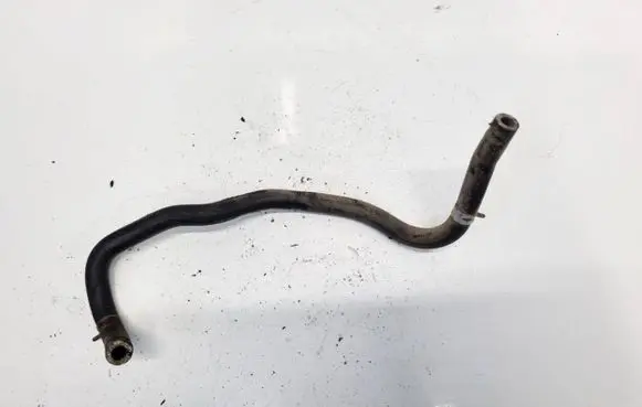 Honda CR-V Air intake hose/pipe