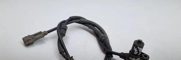 Citroen Xsara Picasso ABS brake wheel speed sensor 0265006389