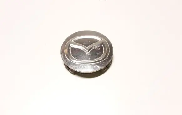 Mazda Tribute Original wheel cap 2112