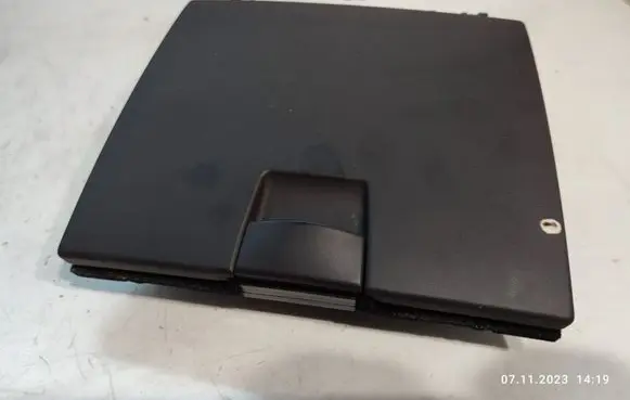 Hyundai Santa Fe Glove box 847482B000
