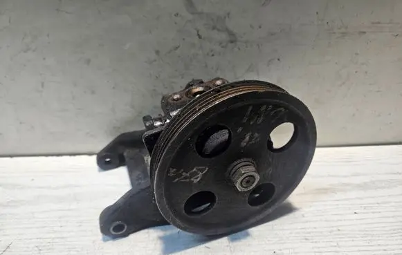 Nissan Bluebird Power steering pump 4911055N00