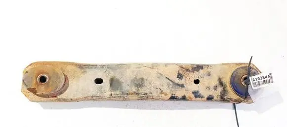 Jeep Grand Cherokee (WJ) Front lower control arm/wishbone