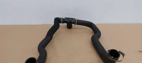 Land Rover Range Rover L405 Intercooler hose/pipe CPLA6K769C CPLA6K769CA CPLA6K770CB