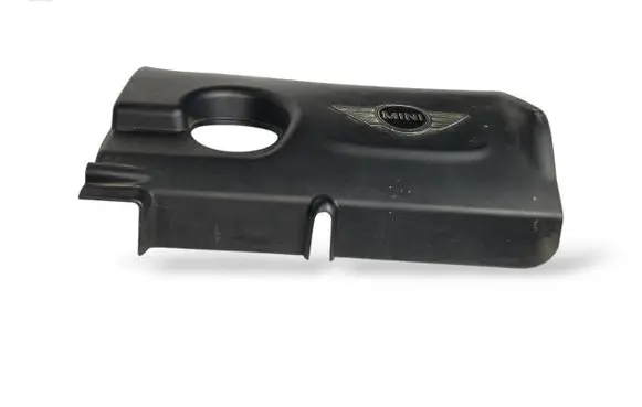 Mini Cooper Countryman R60 Engine cover (trim) 7614367 7618676
