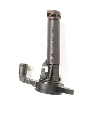 Mercedes-Benz Sprinter W906 Oil level sensor A0061533028 25571304