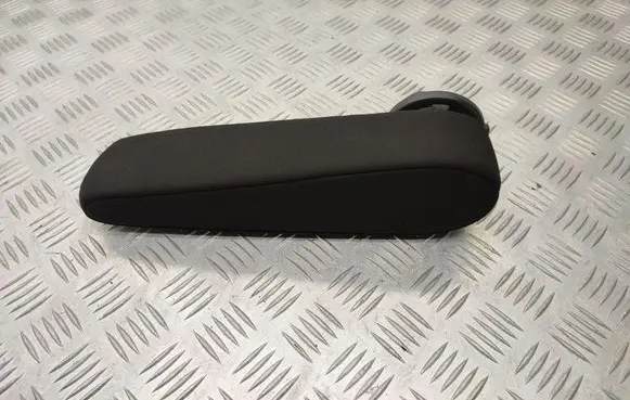 Dacia Sandero II Armrest 877631170R