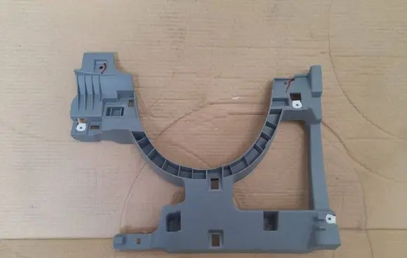 Ford Transit Other dashboard part GK31-V043C91