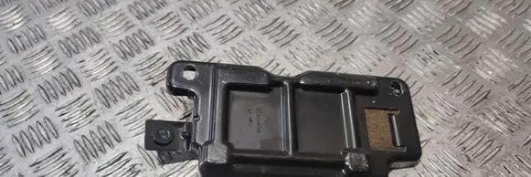 Battery tray