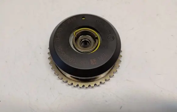 BMW X5 F15 Camshaft pulley/ VANOS 11367600085