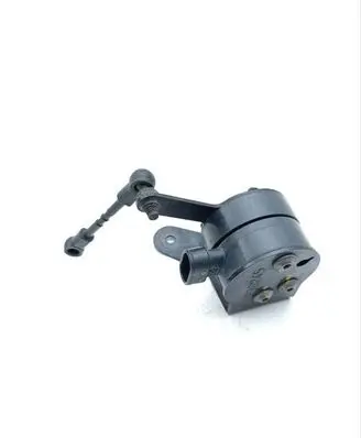 Ferrari California F149 Headlight/headlamp level sensor 238243