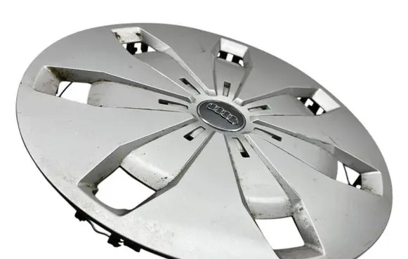 Audi Q2 - R16 wheel hub/cap/trim 81a601147