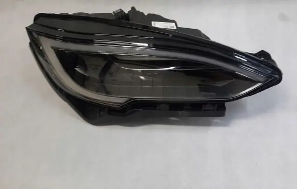 Tesla Model S Headlight/headlamp 156371400.F