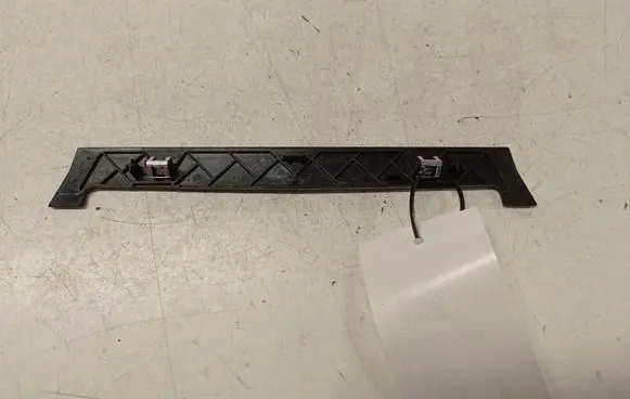 BMW X5 F15 Other interior part 10055913 51169251987