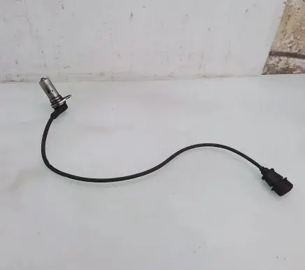Volkswagen Sharan Camshaft position sensor 026907319