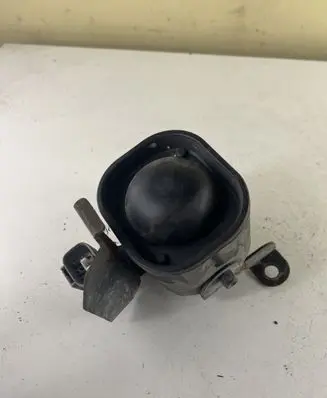 Toyota Avensis T220 Alarm system siren 4S5392T1L 105597