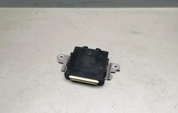 Toyota Prius (XW20) Other control units/modules 8999047023 2325000320